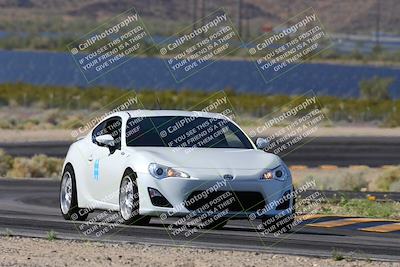 media/Apr-12-2024-Canyon Run Sundays (Fri) [[ae99c30423]]/4-Novice (Yellow)/Session 1 (Turn 14)/